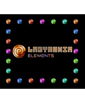 KeyCity.com | Instant delivery - Instant fun!